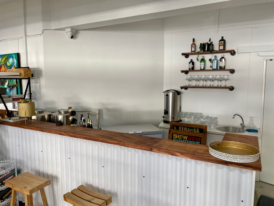 To Let Commercial Property for Rent in Cape Town City Centre Western Cape
